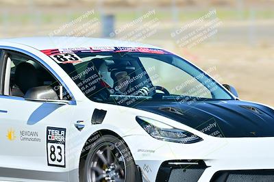 media/Mar-01-2025-Turn8 Trackdays (Sat) [[3bac13d0ad]]/Time Trial/